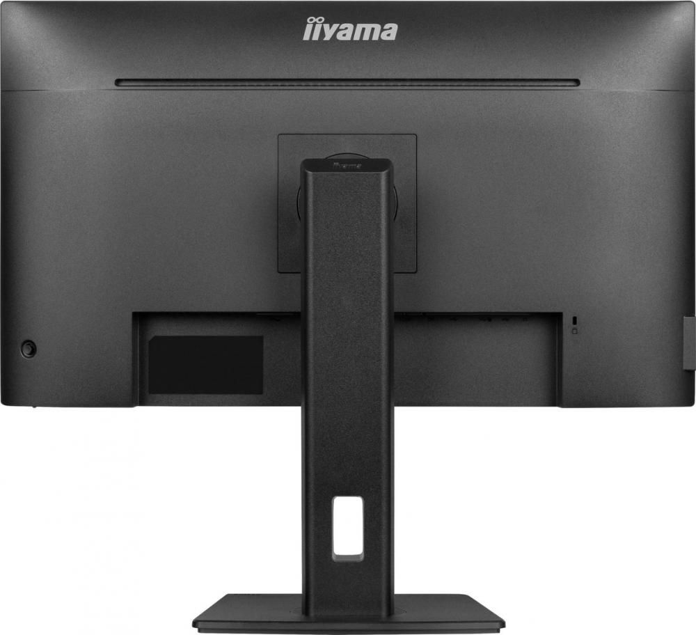 Монитор Iiyama ProLite XUB2792UHSU-B6