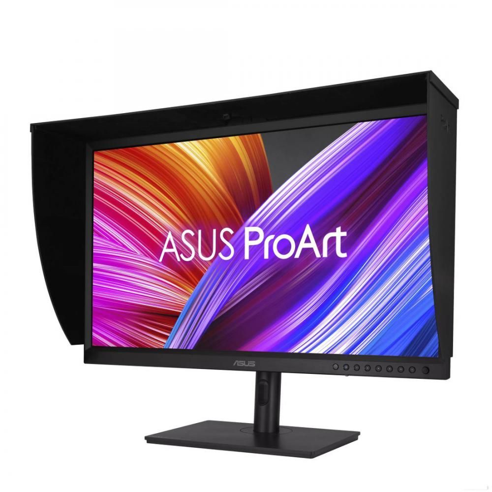 Монитор ASUS ProArt PA32DC Монитор ASUS ProArt PA32DC