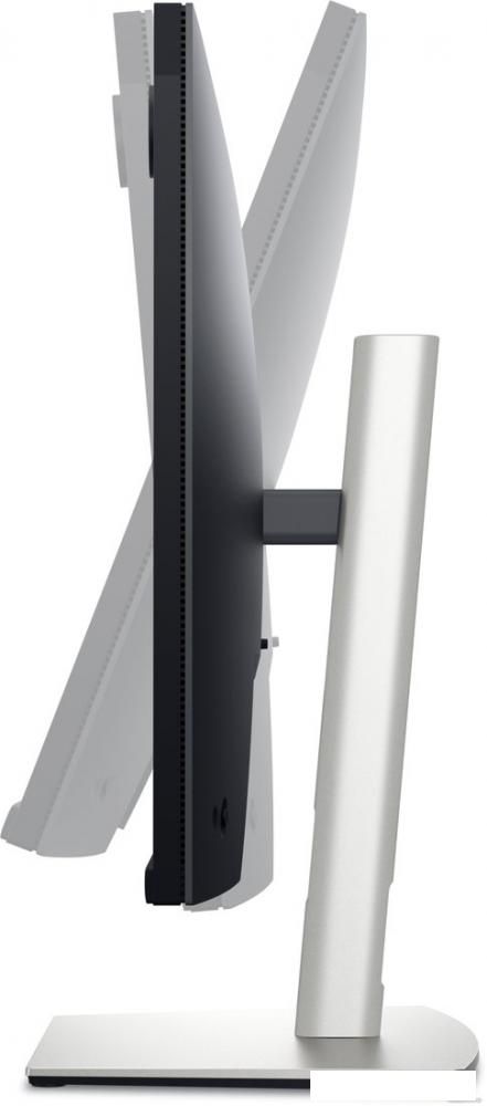 Монитор Dell P2724DEB