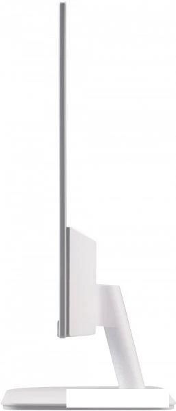 Монитор ViewSonic VA2430-H-W-6