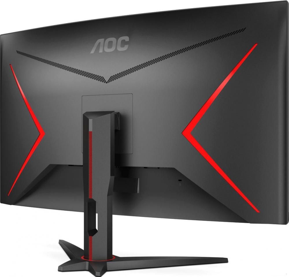 Игровой монитор AOC Agon C32G2ZE Игровой монитор AOC Agon C32G2ZE