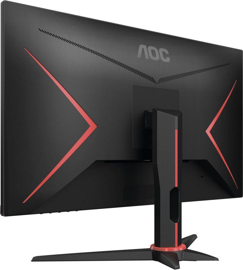Игровой монитор AOC 24G2SPAE Игровой монитор AOC 24G2SPAE