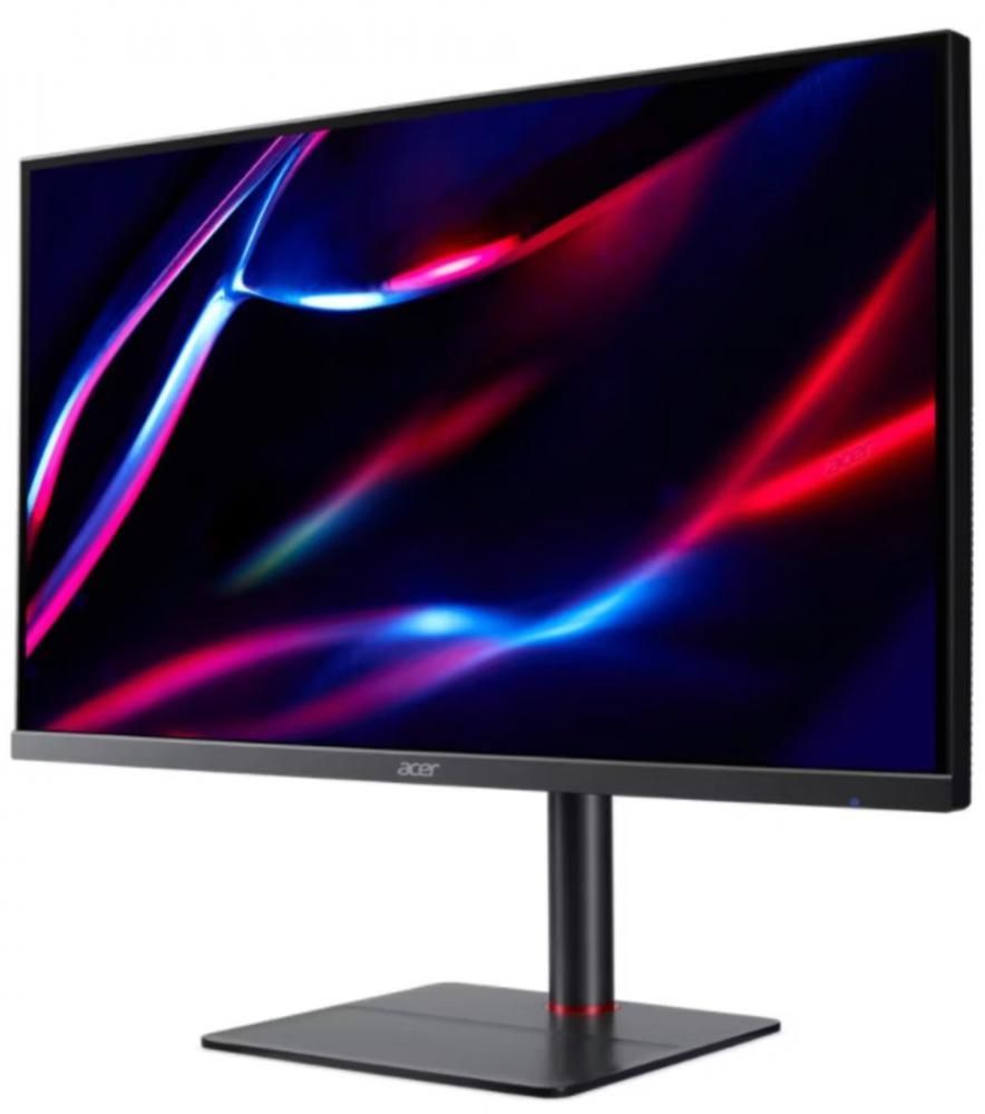 Монитор Acer Nitro XV275Kymipruzx UM.HX5EE.001