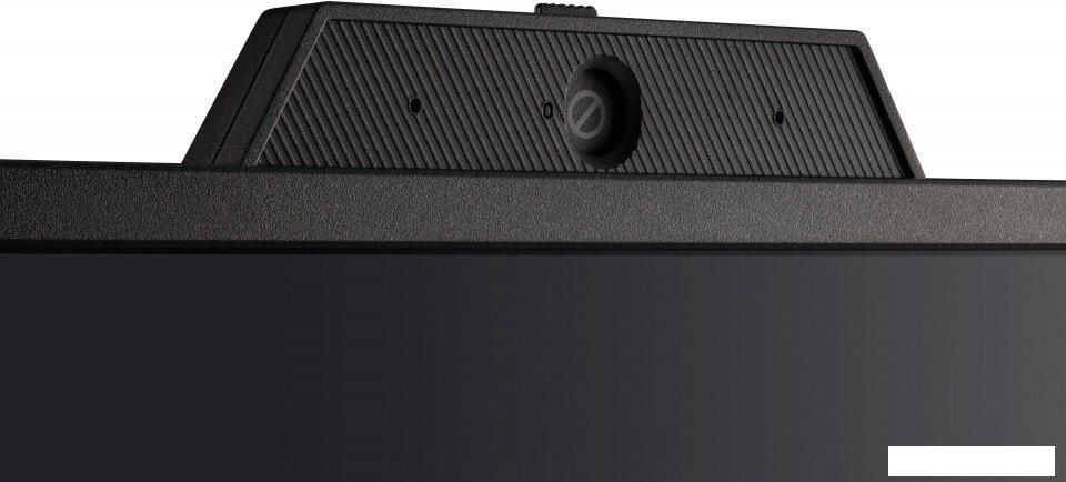 Монитор ViewSonic VG2440V