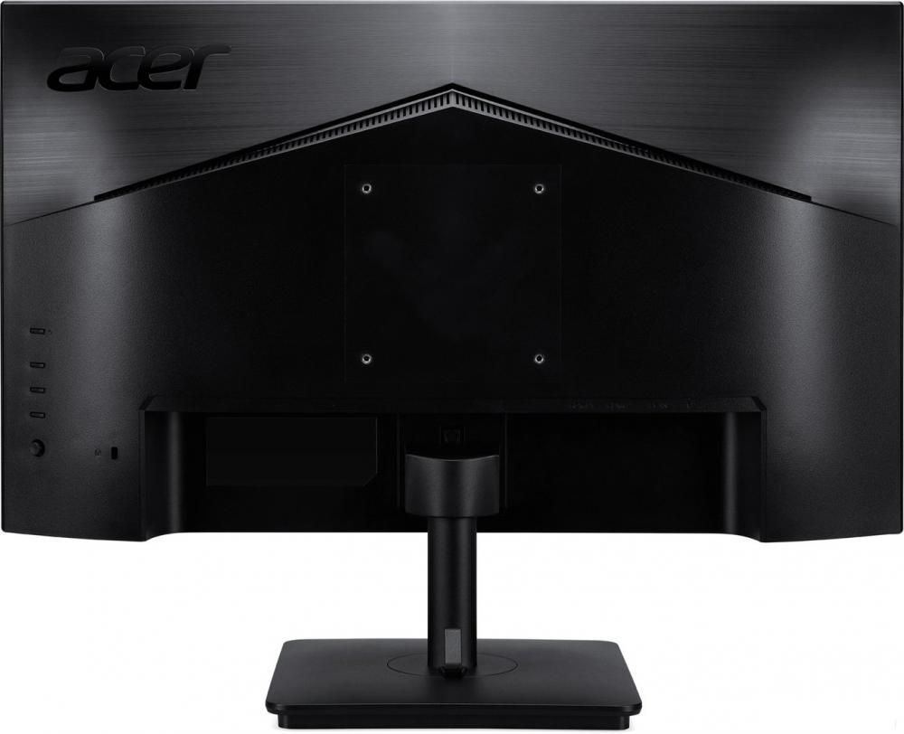 Монитор Acer Vero V277UEbmiipxv UM.HV7EE.E10