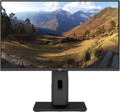 Монитор ICL Техно ViewRay 2712IQH Монитор ICL Техно ViewRay 2712IQH