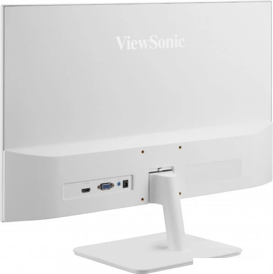 Монитор ViewSonic VA2430-H-W-6 Монитор ViewSonic VA2430-H-W-6