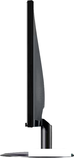 Монитор CBR MF 2401