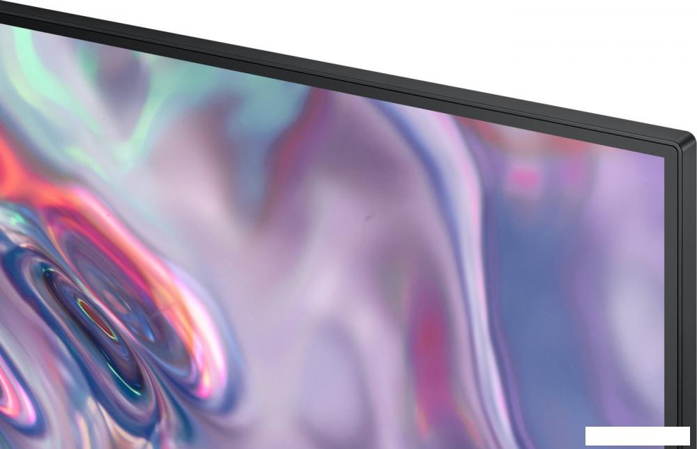 Монитор Samsung ViewFinity S5 LS34C500GAIXCI