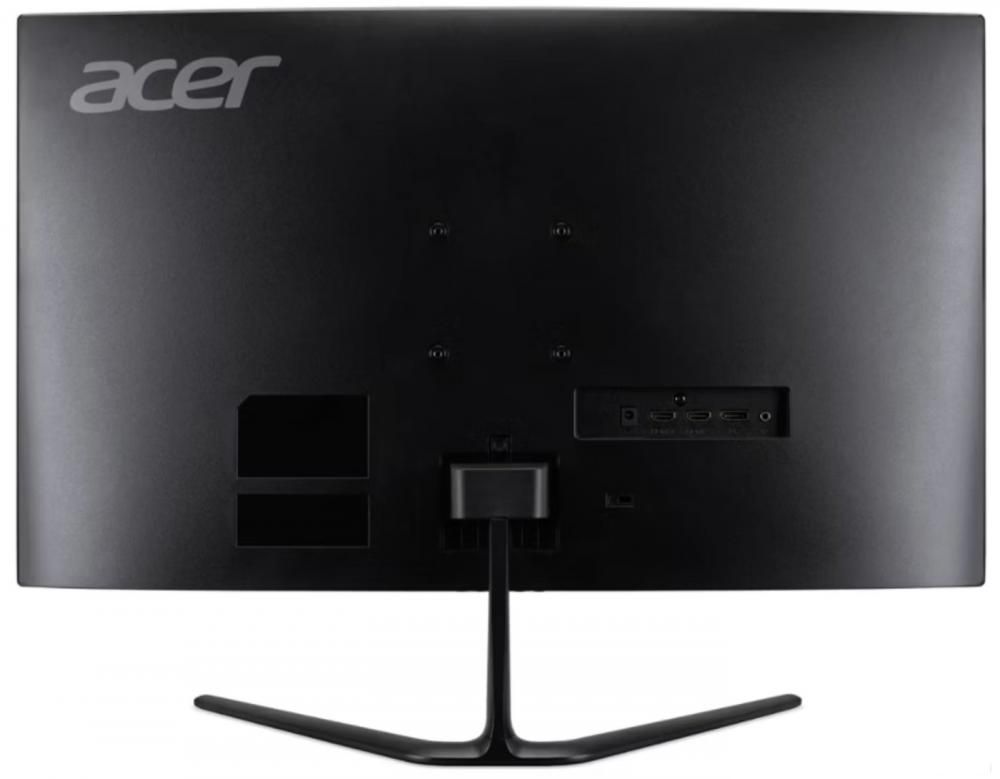 Игровой монитор Acer Nitro ED270UP2bmiipx UM.HE0EE.202 Игровой монитор Acer Nitro ED270UP2bmiipx UM.HE0EE.202