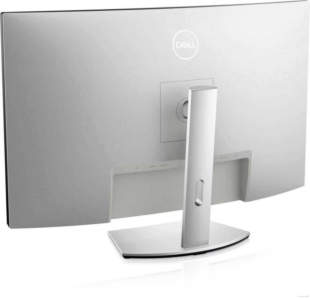 Монитор Dell S3221QSA Монитор Dell S3221QSA