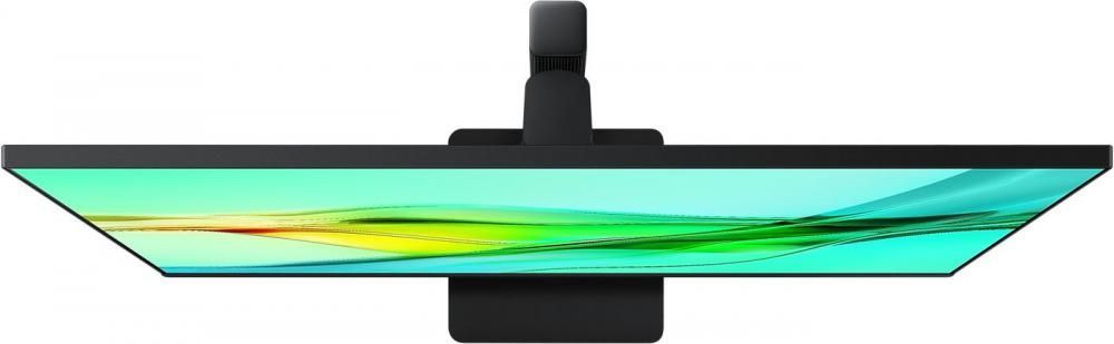 Монитор Samsung ViewFinity S6 S60UD LS32D604UAIXCI
