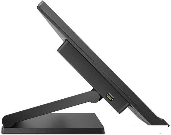 Монитор Philips 222B1TC/00 Монитор Philips 222B1TC/00