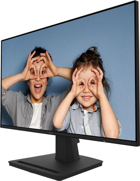 Монитор MSI Pro MP252 Монитор MSI Pro MP252