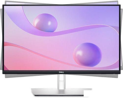 Монитор Dell P2424HT Монитор Dell P2424HT