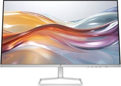 Монитор HP Series 5 527sf 94F44AA