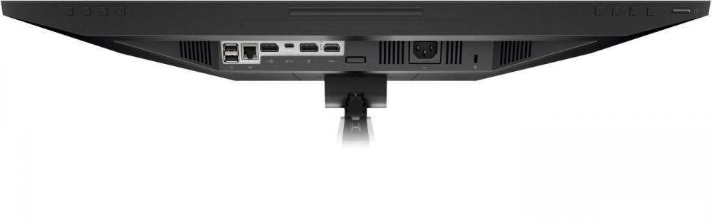 Монитор HP E27m G4 40Z29AA Монитор HP E27m G4 40Z29AA