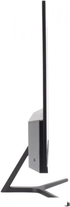 Монитор SunWind SM-27FI223