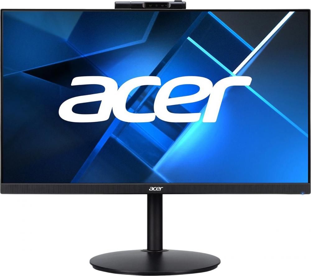 Монитор Acer CB242YD5bmiprcx UM.QB2EE.501 Монитор Acer CB242YD5bmiprcx UM.QB2EE.501