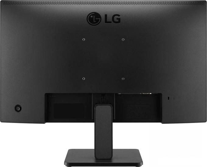 Монитор LG 24MR400-B Монитор LG 24MR400-B