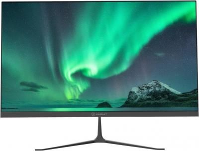 Монитор Raskat I24F10DA Монитор Raskat I24F10DA