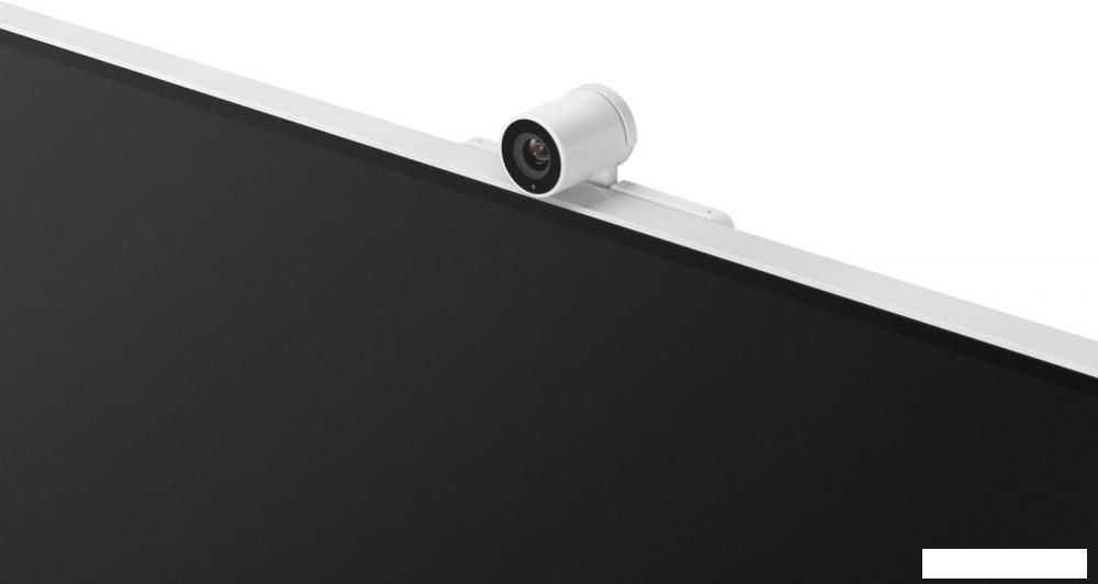 Smart монитор Samsung Smart M8 M80D LS32DM801UIXCI Smart монитор Samsung Smart M8 M80D LS32DM801UIXCI