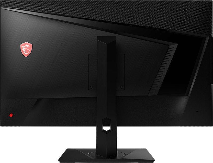 Игровой монитор MSI MAG 322UPF Игровой монитор MSI MAG 322UPF