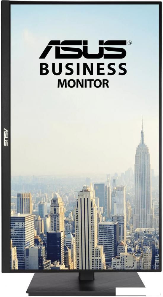 Монитор ASUS Business VA27ACFSN