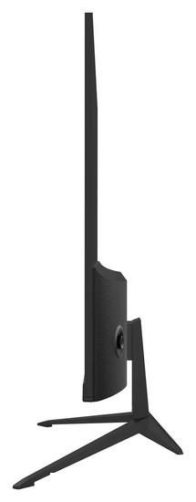 Игровой монитор SunWind SUN-M27BA107 Игровой монитор SunWind SUN-M27BA107