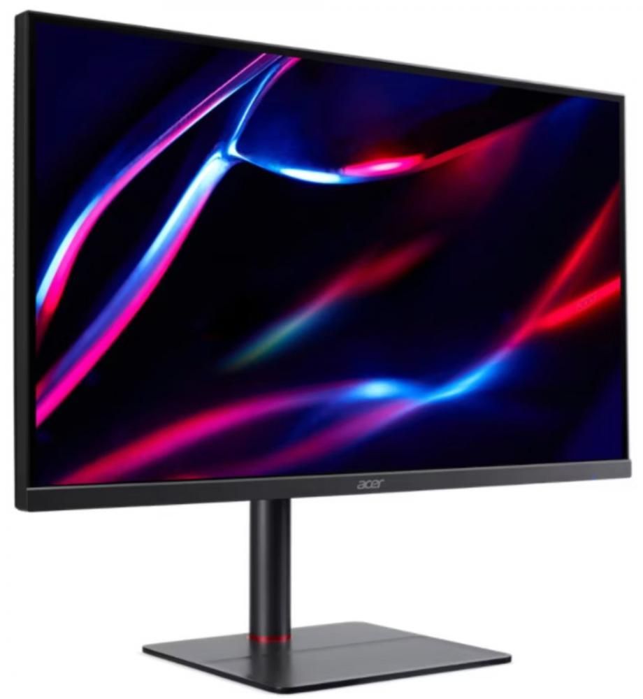 Монитор Acer Nitro XV275Kymipruzx UM.HX5EE.001