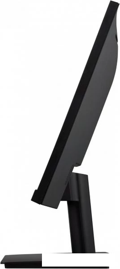 Монитор ViewSonic VA2409-MHU Монитор ViewSonic VA2409-MHU