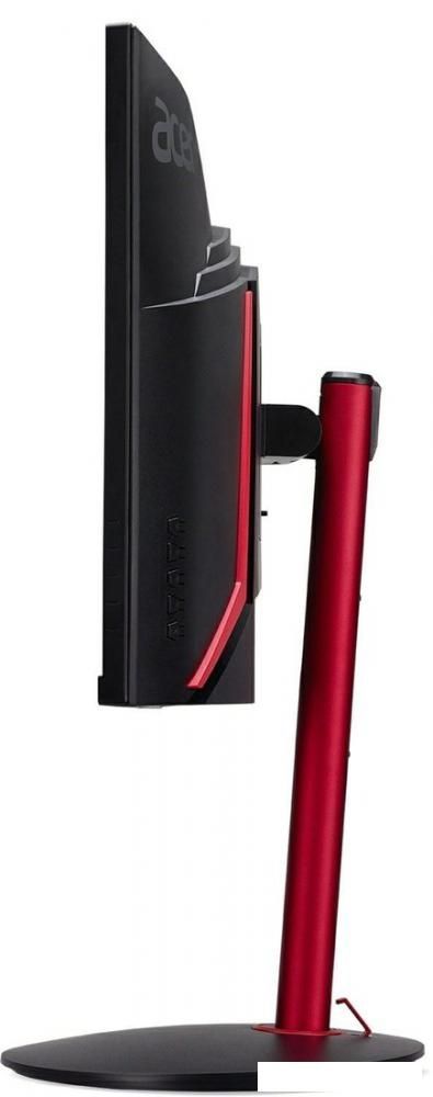 Игровой монитор Acer XZ342CUPbmiiphx Игровой монитор Acer XZ342CUPbmiiphx