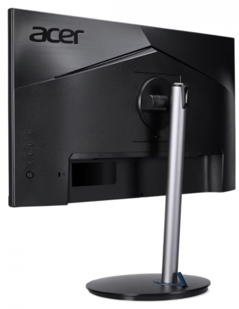 Игровой монитор Acer Nitro XF273M3bmiiprx UM.HX3EE.302