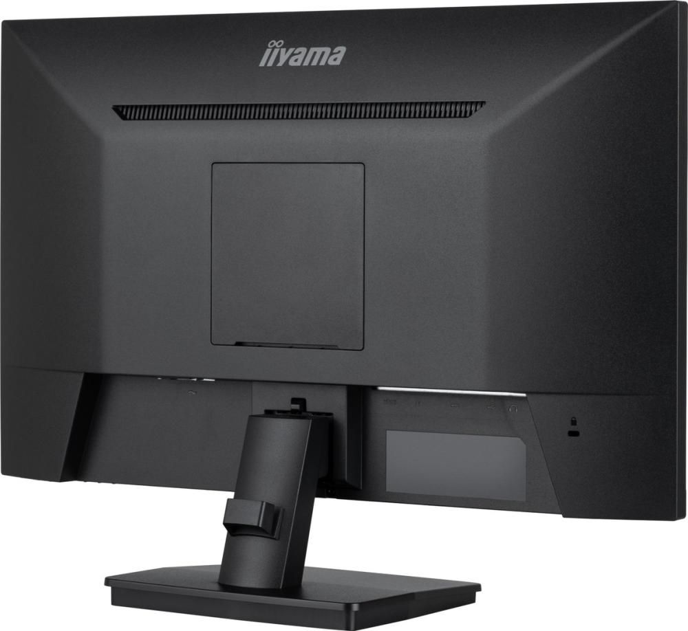Монитор Iiyama ProLite XU2493HSU-B7