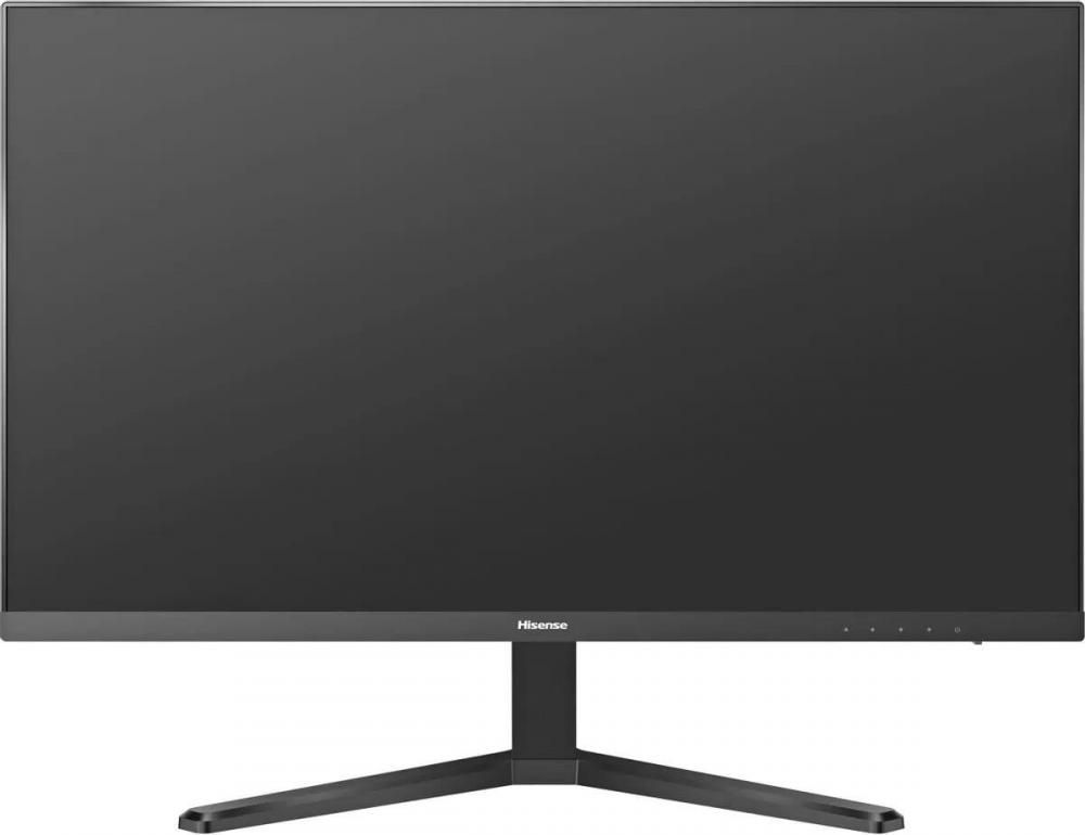 Монитор Hisense 27N3G-PRO