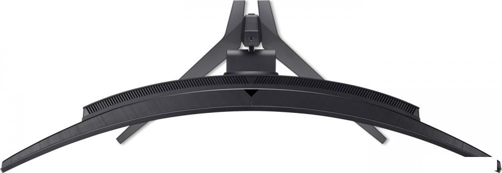 Игровой монитор Acer Predator X39bmiiphuzx UM.TXXEE.001