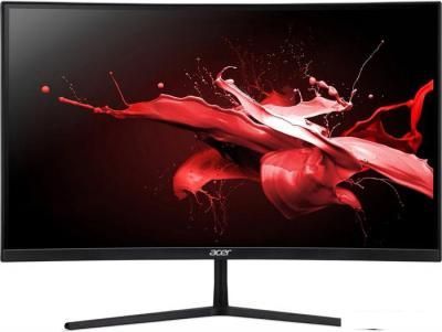 Игровой монитор Acer Nitro EI322QURPbmiippx