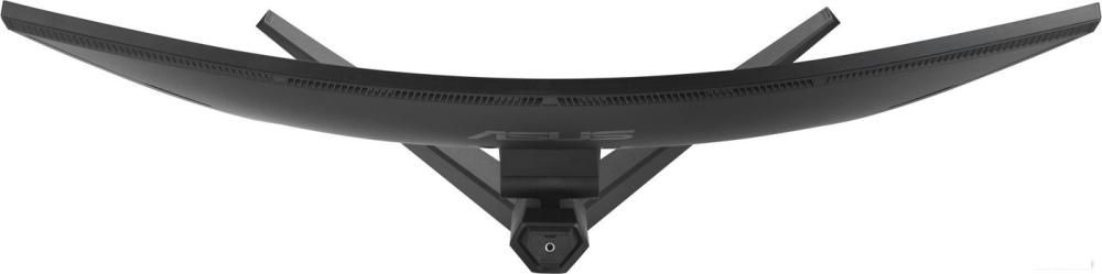 Игровой монитор ASUS TUF Gaming VG34VQL3A