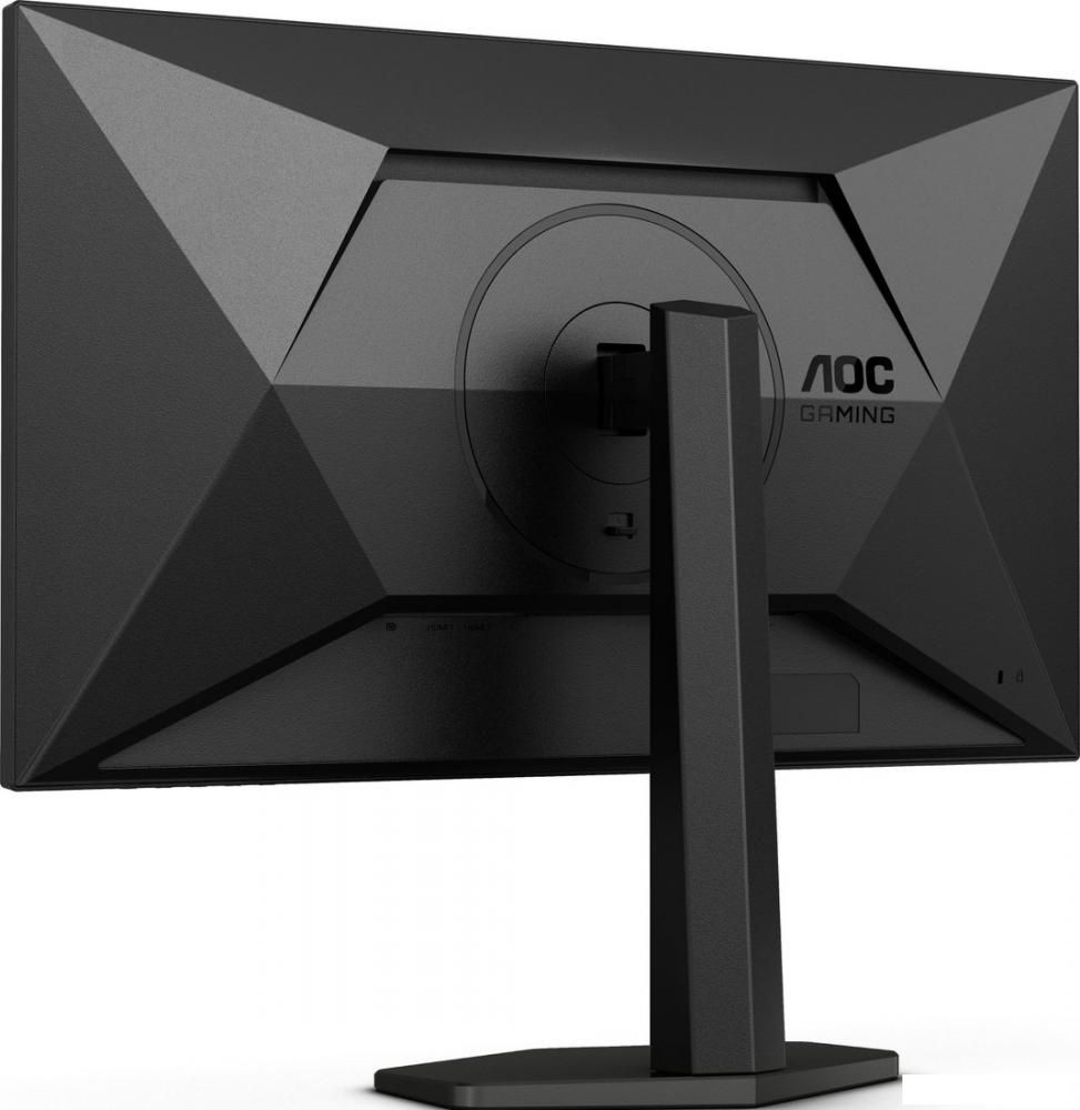 Игровой монитор AOC Q27G4XN