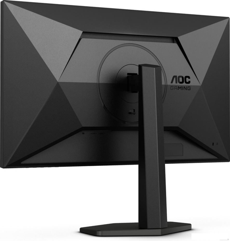 Игровой монитор AOC Q27G4X