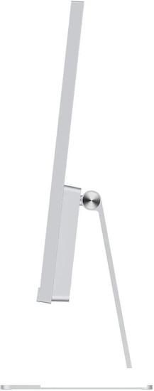 Монитор Digma Pro 27&quot; Art M (серебристый)