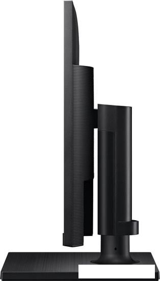 Монитор Samsung LF24T450FZIXCI