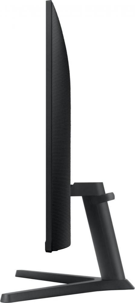 Монитор Samsung ViewFinity S5 LS34C500GAIXCI