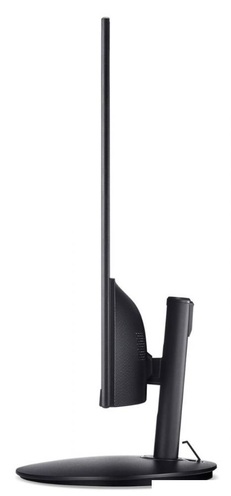 Монитор Acer SH272UEbmiphux UM.HS2EE.E25