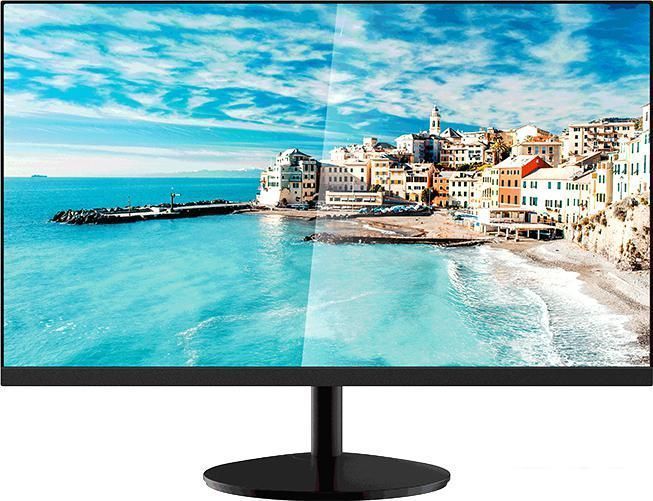 Монитор Dahua DHI-LM24-A200 Монитор Dahua DHI-LM24-A200