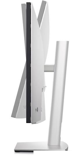 Монитор Dell UltraSharp U2723QE