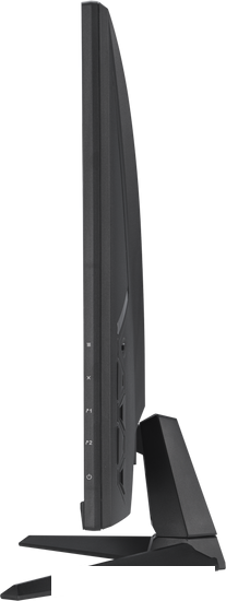 Игровой монитор ASUS TUF Gaming VG328QA1A