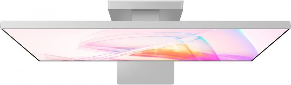 Монитор Samsung ViewFinity S9 S90PC LS27C902PAIXCI