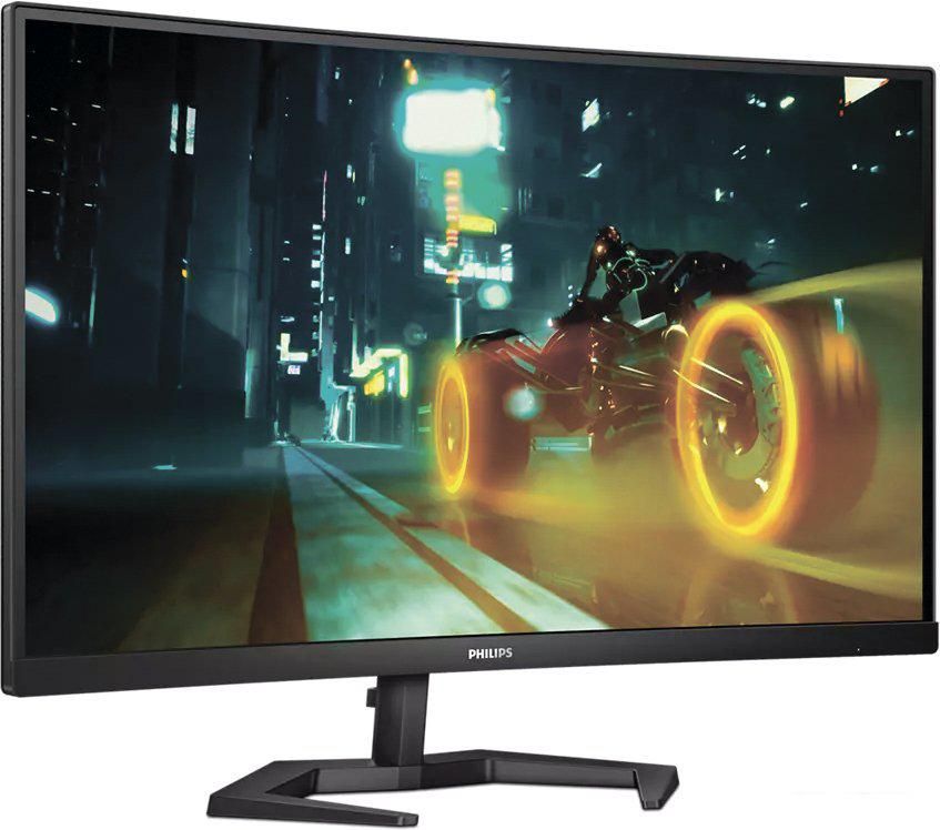 Игровой монитор Philips 27M1C3200VL/00