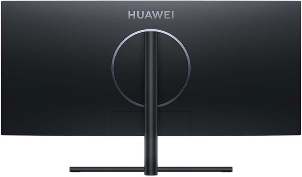 Игровой монитор Huawei MateView GT ZQE-CBA 53061123